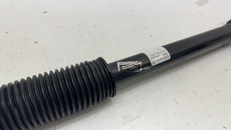 ⭕2020-2024 Tesla Model Y Rear Right Shock Strut Absorber Damper AWD 11