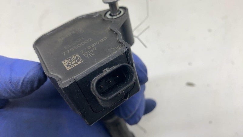 864336005 ⭕ 2018 2019 2020 2021 2022 2023 BMW 530e Engine Motor Ignition Coil 864336005