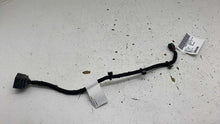 ⭕2023-2026 VinFast VF8 Rear Right Bumper Blindspot Radar Wire RH OEM EEP30205176