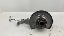 ⭕17-23 Model 3 Front Right Spindle Knuckle + Hub (150mm Non-Driven) 1044316-00-E