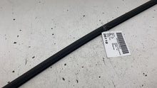 Miscellaneous Parts VOLKSWAGEN ID4 25