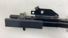 ⭕ 2017-2023 Tesla Model 3 Front Driver Seat Rail Track Section Left 1101683-00-G