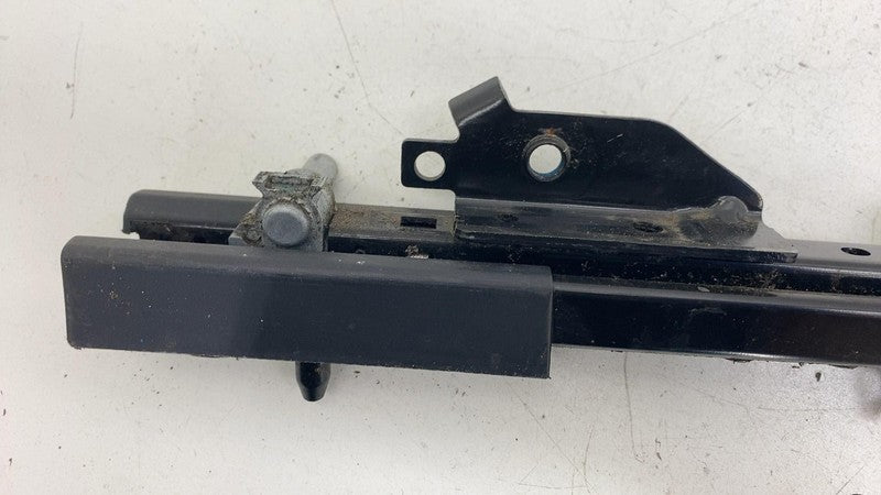 ⭕ 2017-2023 Tesla Model 3 Front Driver Seat Rail Track Section Left 11