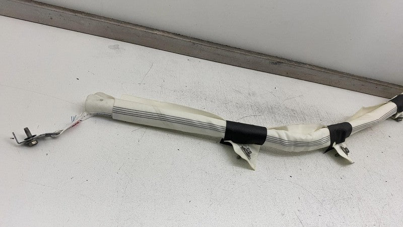 1077827-00-C ⭕ 2017-2023 Tesla Model 3 Driver Side Curtain Airbag Module Left LH 1077827-00-C