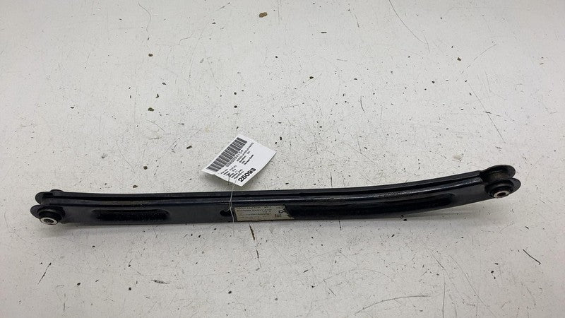 ⭕ 2019 EQ Smart Fortwo Rear Passenger Suspension Control Arm Right RH 