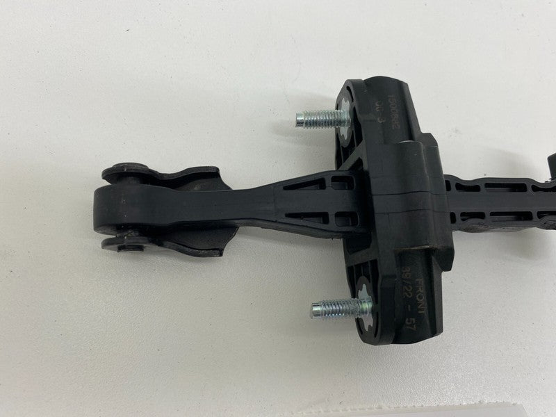 ⭕ 2020-2026 Tesla Model Y Front Right Door Check Stop Strap Stopper 15