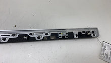 ⭕ 2016-2020 Model X Rear Left Door Panel Woodgrain Trim Molding LH 1035826-09-B