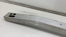 ⭕ 2023 2024 Lexus RZ450e Rear Bumper Reinforcement Crash Impact Bar Assembly