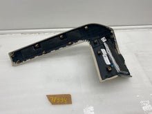 ⭕ 16-20 Model S X Lower Right Dashboard Trim Instrument Panel Cover 1002310-22-E