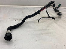⭕ 2017-2023 Tesla Model 3 Y HV Battery Water Coolant Return Hose Pipe Tube Line