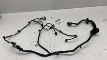 ⭕2024-2026 Tesla Model 3 Front Right Door Wiring Harness Cable Wire 1897322-00-B