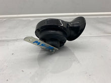 ⭕ 2012-2020 Tesla Model S MS Seger High Pitch Tone Horn 12V 510 Hertz w/ Bracket