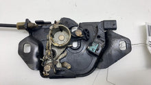2020-2023 Tesla Model 3 Y Front Hood Latch Double Pull Single Actuator w/ Cable
