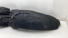 ⭕ 17-23 Tesla Model 3 Rear Right Wheel Fender Liner Splash Shield 1081586-00-B