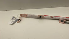 ⭕ 12-20 Tesla Model S Passenger Roof Curtain Safety Airbag Right RH 1005262-00-E