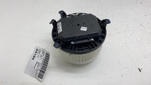 ⭕ 17-24 Chrysler Pacifica Front Airconditioner AC Heater Blower Motor LB580003