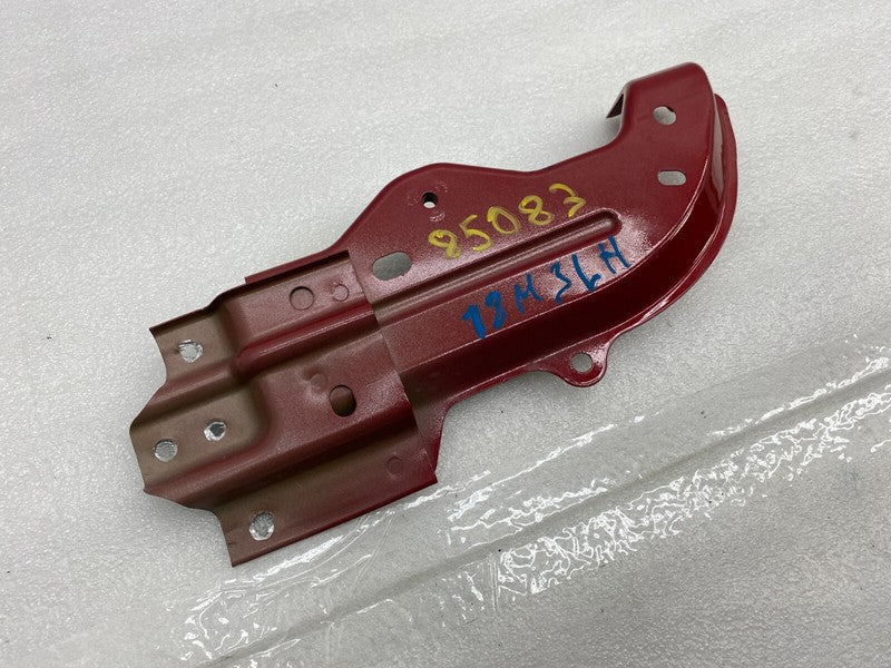 109230400B ⭕ 17-23 Model 3 Front Driver Side Fender Mount Support Bracket Left 1092304-00-B