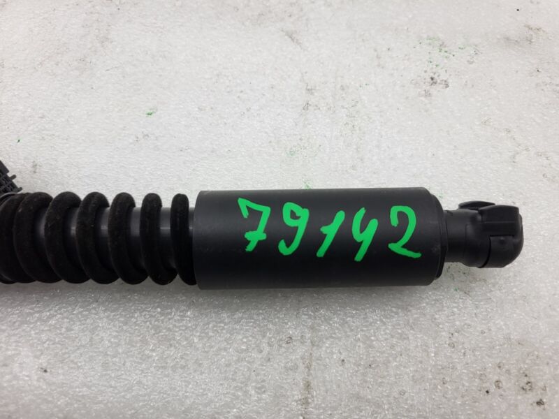 1063441 00 C ⭕16-23 Model X Rear Left/Right Secondary Falcon Door Lift Gas Strut 1063441-00-C