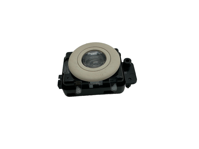 4294-000 ⭕2012-2020 Tesla Model S Interior Roof Dome Lamp Courtesy Reading Map Light Assy