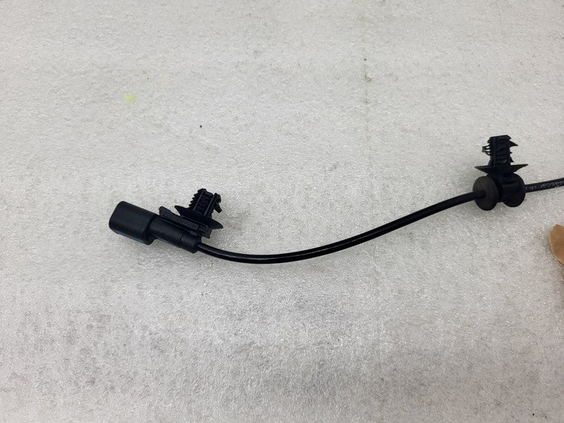 118877100A ⭕ 17-25 Model 3 Y Rear Left/Right Anti-Lock ABS Wheel Speed Sensor 1188771-00-A