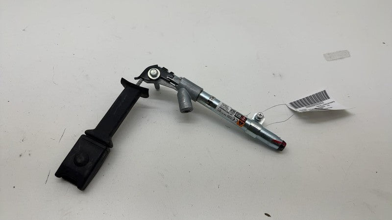 100453205F ⭕16-20 Tesla Model X Front Left Seat Belt 1st Row Lap Pretensioner 1004532-05-F