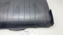 ⭕ 16-20 Tesla Model X MX Front Active Louver Housing Upper Assembly 1034853-00-E