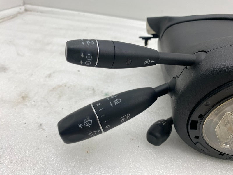 ⭕ 2016-2020 Tesla Model S MS Steering Column Turn Signal Switch w/ Clockspring