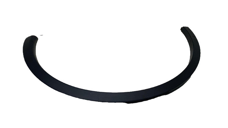 1494187-00-C ⭕ 20-24 Model Y Rear Left Fender Garnish Flare Wheel Arch Molding 1494187-00-C