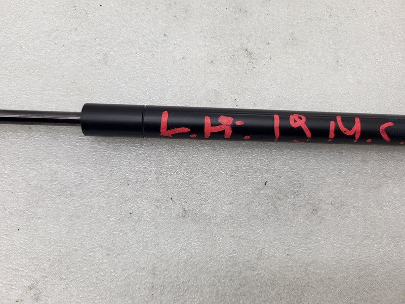 1062634 00 A ⭕ 2012-2020 Model S Front Left or Right Hood Lift Gas Strut Support 1062634-00-A