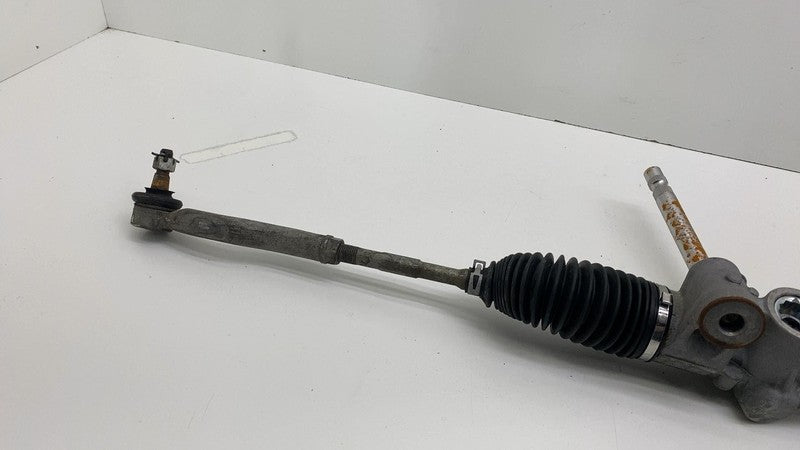⭕ 2018-2022 Toyota C-HR Power Rack and Pinion Steering Gear Assembly