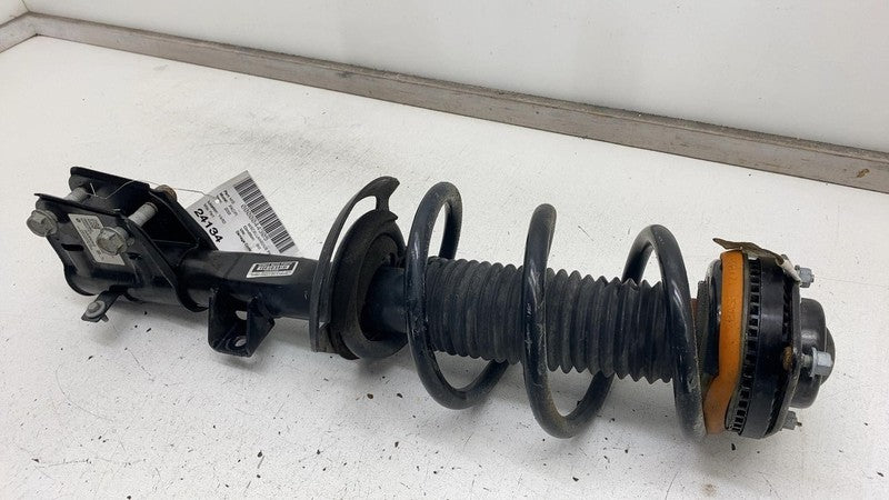 68248726 AD ⭕2017-2024 Chrysler Pacific Front Side Shock Strut Absorber Right FWD 68248726AD