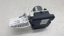 ⭕ 17-23 Tesla Model 3 Anti-Lock Brake System ABS Pump Module Unit 1044745-00-B