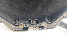 ⭕ 16-20 Model X MX Front Windshield Rear View Mirror Triple Camera 1082391-00-C