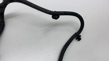 ⭕ 17-24 Tesla Model 3 Y Front Subframe Coil Wiring Harness Cable Wire 1489051-01