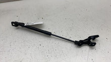 ⭕ 17-23 Tesla Model 3 Front Passenger Side Hood Lift Shock Strut Support Right