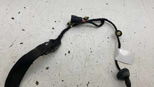 Miscellaneous Parts JEEP WRANGLER 21