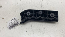 Miscellaneous Parts RIVIAN R1S 22