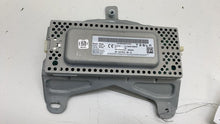 ⭕ 2020-2023 Tesla Model Y Radio Tuner System FM/HD Receiver Module 1527974-00-D
