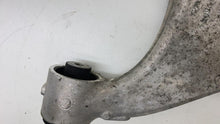 ⭕ 12-20 Model S MS Rear Left or Right Suspension Lower Control Arm 1021416-00-A