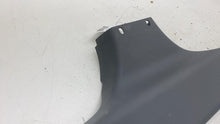 ⭕ 2022 Rivian EDV-700 Amazon Van Roof Cant Rail T-Panel Trim Cover PT00058879