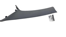 ⭕ 2024-2025 Tesla Model 3 M3 Upper Left A-Pillar Trim Panel Cover 1731773-20-H