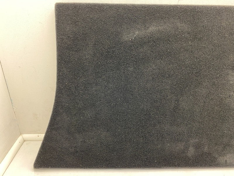 ⭕ 20-24 Model Y Front Trunk Luggage Compartment Floor Load Carpet 1492