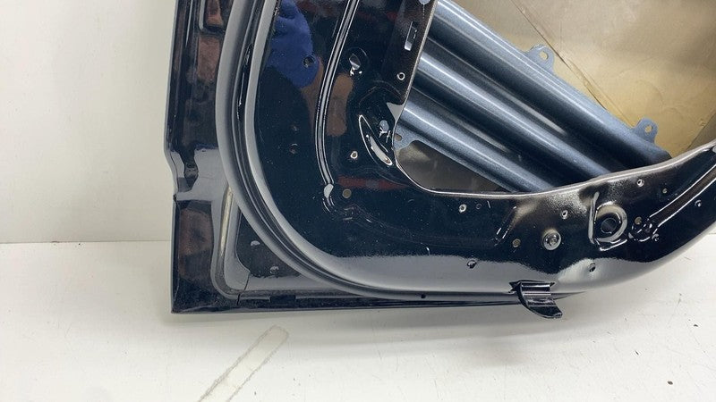 ⭕ 2024-2025 Tesla Model 3 Rear Passenger Side Door Shell Panel Right B