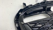 ⭕ 21-25 Chrysler Pacifica Front Driver Side Fog Light Lamp Cover Cap 9449149795A
