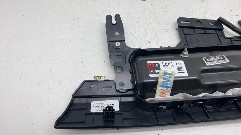 ⭕2017-2023 Tesla Model 3 Front Left Lower Knee Safety Airbag Module 10