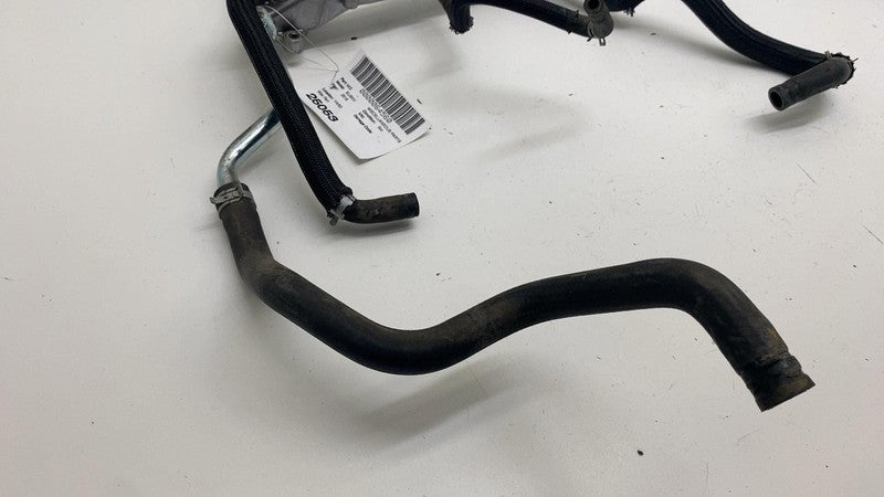 ⭕ 18-23 Subaru XV Crosstrek Engine Coolant Bypass Hose Manifold Tube Assembly