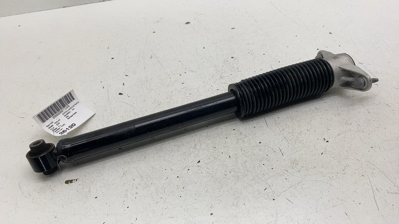 ⭕ 20-24 Model Y Rear Left or Right Shock Strut Absorber Damper AWD 118