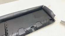 ⭕ 20-26 Tesla Model Y HVAC Thermal Cabin HEPA Housing Filter Cover 1601582-00-B