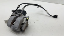 ⭕ 2017-2025 Tesla Model 3 Rear Left Caliper w/ Brake Line Hose BASE 1044623-00-H