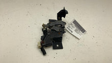 ⭕ 2012-2015 Model S Front Frunk Hood Lock Latch Secondary Release 6007572-00-E